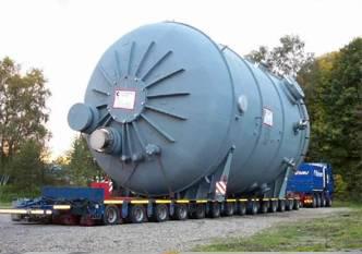 上海大件運輸報價