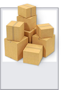 上海到[prov_or_city]物流專線包裝