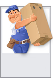 上海到[prov_or_city]物流運(yùn)輸搬運(yùn)