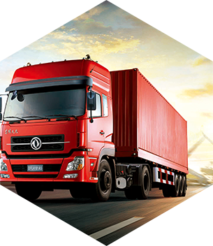 上海到[prov_or_city]物流專線