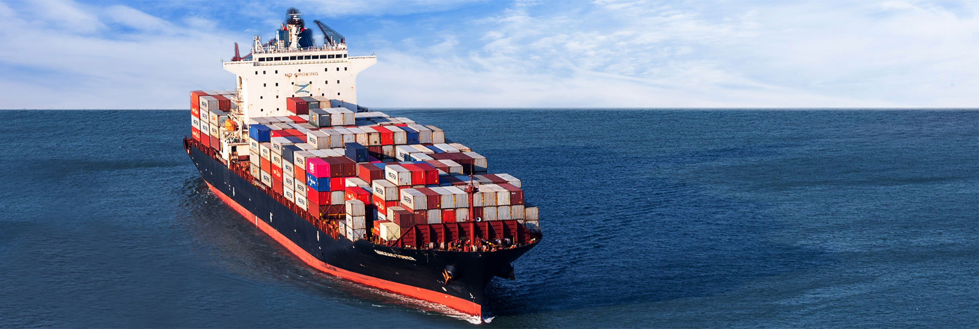 上海到[prov_or_city]物流公司-上海到[prov_or_city]物流專線