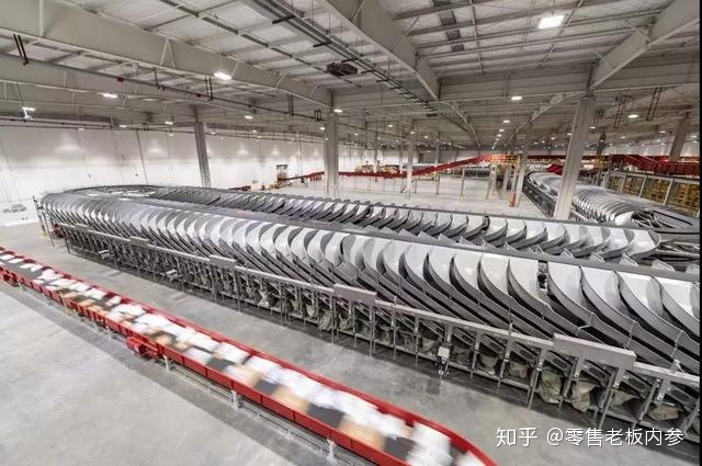 上海物流公司哪家便宜又好